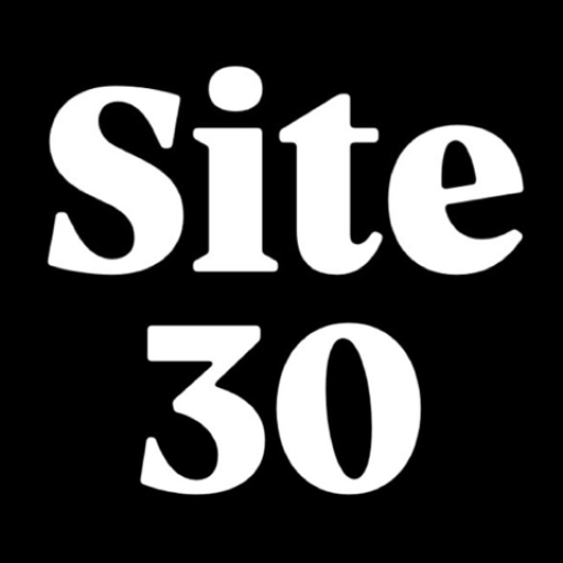 Site30 Website Builder