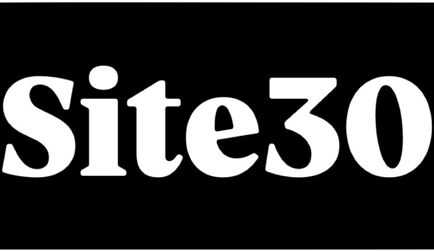 Site30