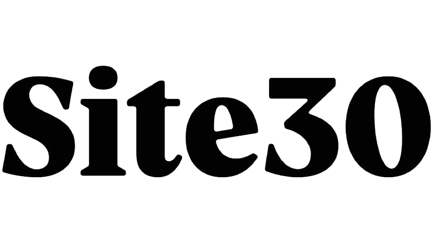 Site30
